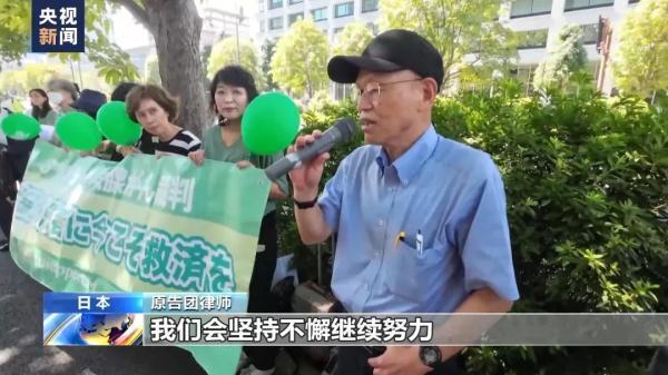 搜索 吉祥棋牌