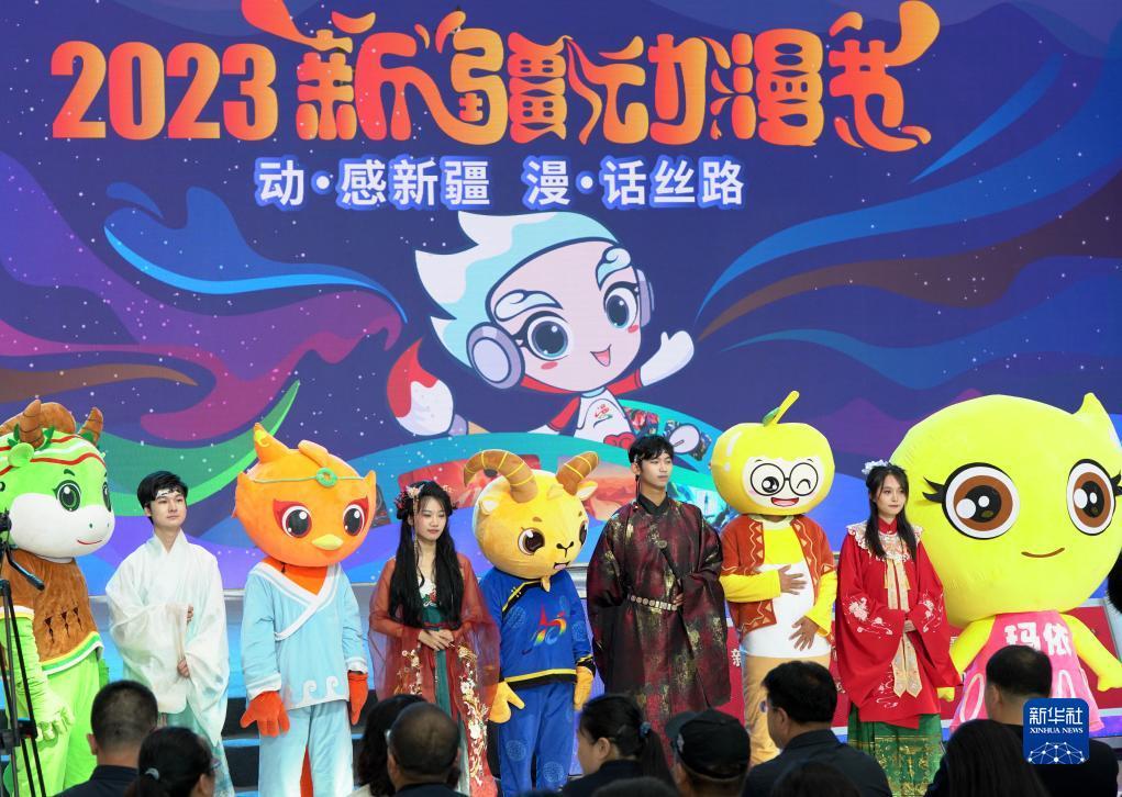 博乐官方下载