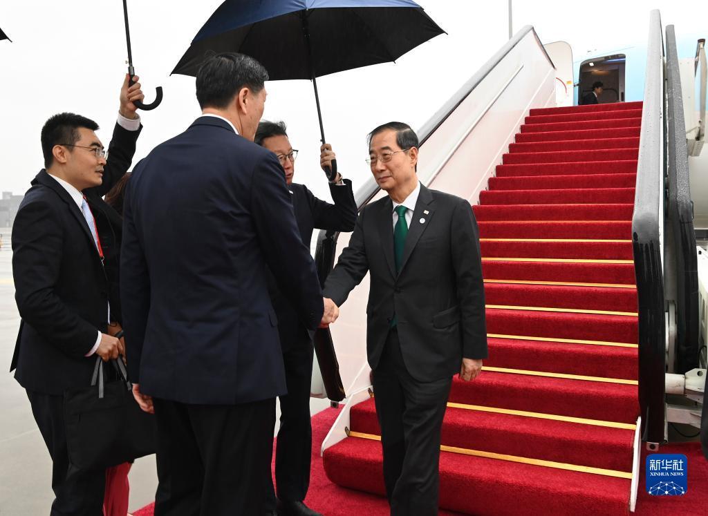 捕鱼大作战官方下载